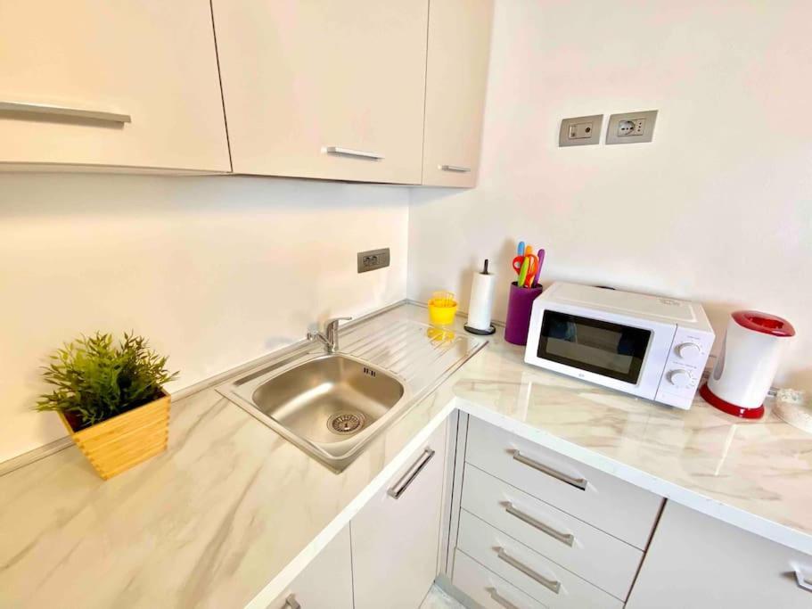 شقة Loft Di Lusso - Metro E Centro ميلان المظهر الخارجي الصورة